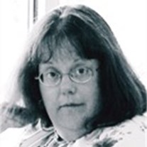 Obituary of Rita DeJohn