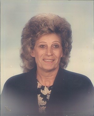 Obituary of Claudette J. Link
