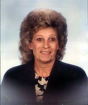 Obituario de Claudette J. Link