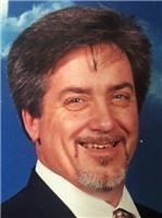 Obituary of John Clay Carter