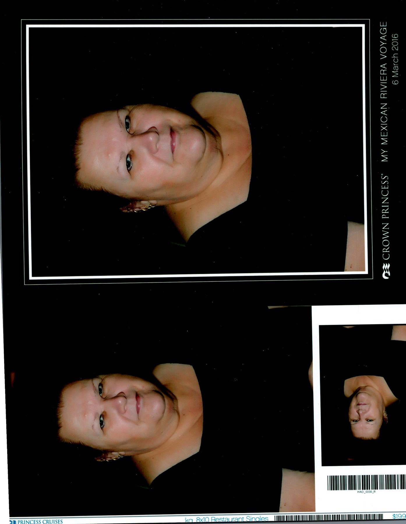 Obituary of Linda Jane Steele