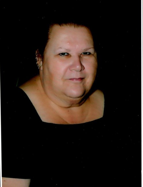 Obituary of Linda Jane Steele