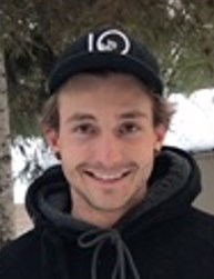 Obituary of Travis Freysteinson