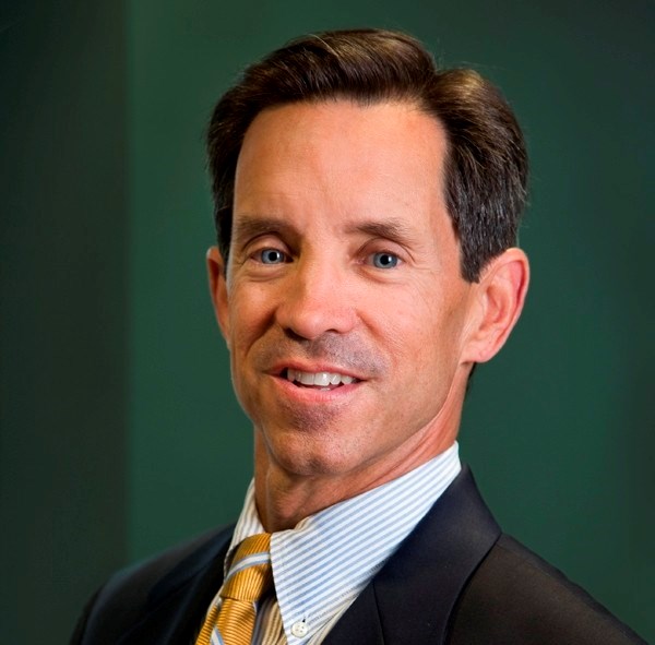 Obituary of E. Kemp Reece Jr,