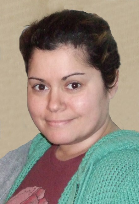 Obituary of Belinda E. Lilly