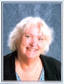 Avis de décès de Rosemary Frances Gallagher