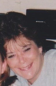 Obituary of Vickie Carole McGill