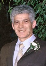 Francois Robert