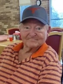 Obituary of Alvis Paul Lee