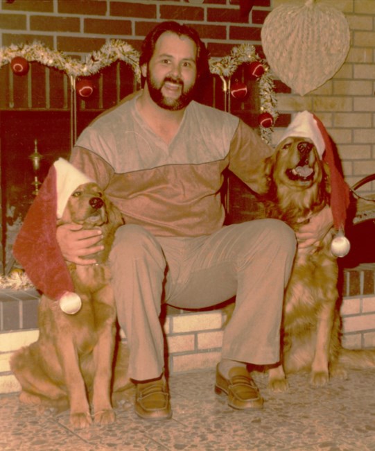 obituary image