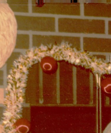 Donnie Reeves Obituary - Beaumont, TX