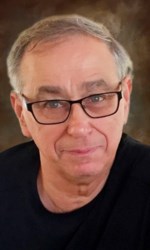 Samuel Mastrian