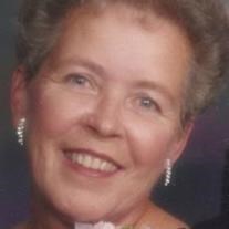 Obituary of Regina Kay Meeks/Williams