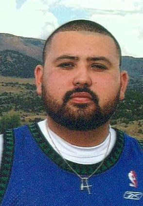 Obituary of Javier Rubio