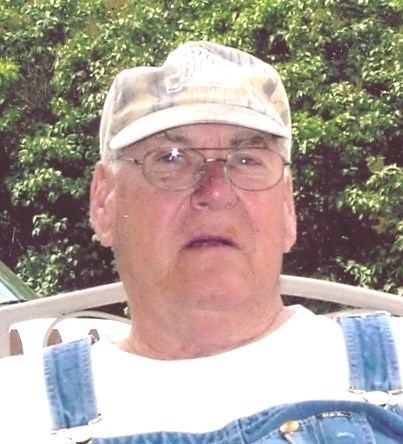 Obituary of Jackie A. Feicke