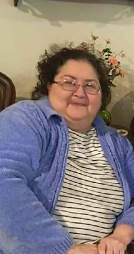 Obituary of Kathleen Benthall Brown