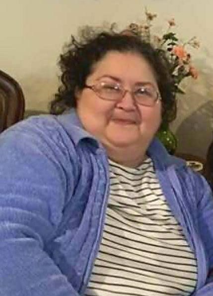 Obituary of Kathleen Benthall Brown