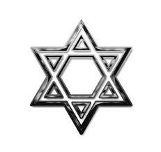 Obituary of Jeffrey Bernstein