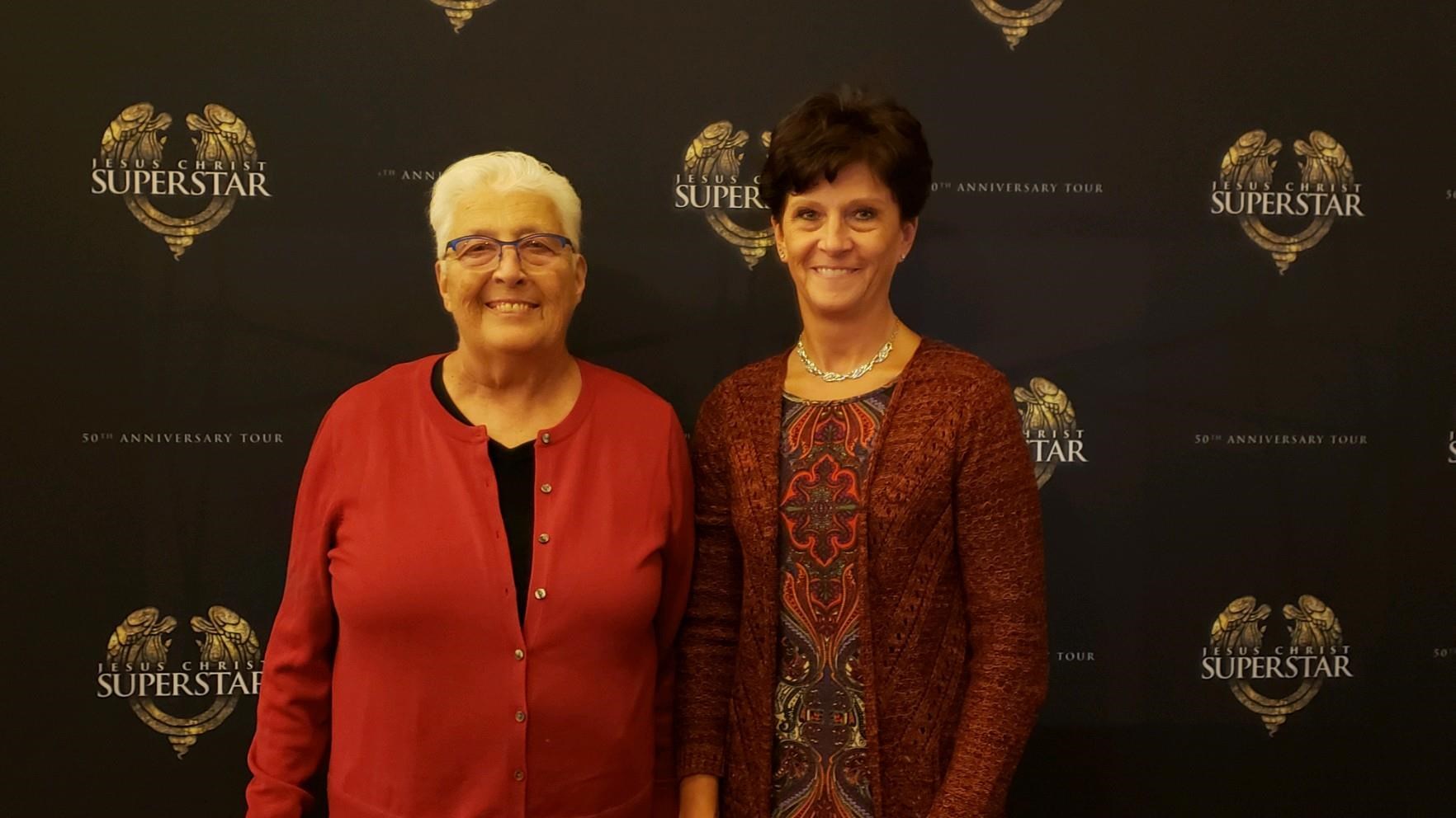 Obituary of Sandra Kay Barnes