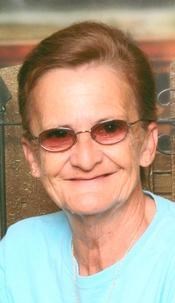 Obituary of Charlotte Irene Porter
