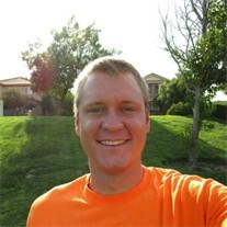 Obituary of Isaac Anthony DiConti