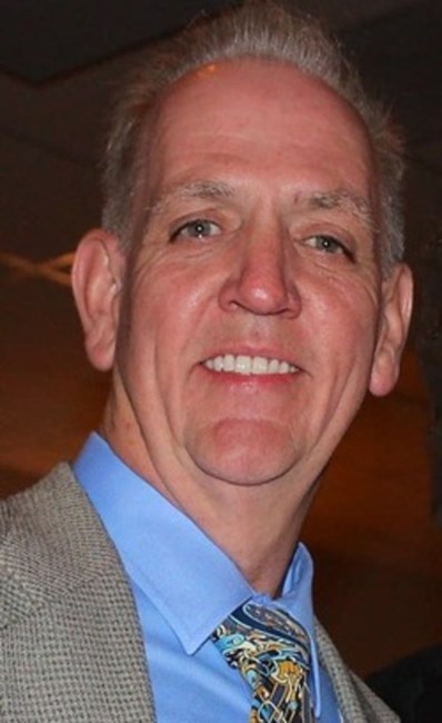 Obituary of Kevin J. McGovern