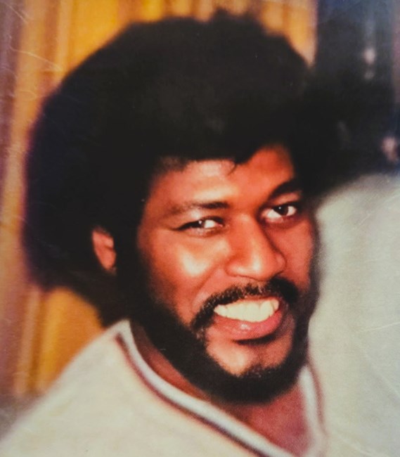 Avis de décès de Larry E Bryson