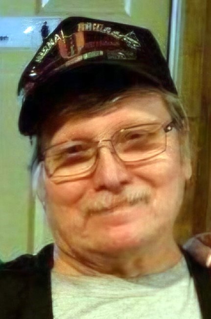 Obituario de Terry Lee Lanham