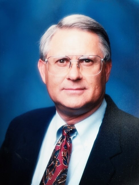Obituary of Robert "Bob" William Inniss