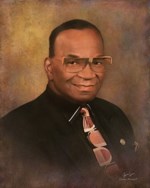 Ronald Raines