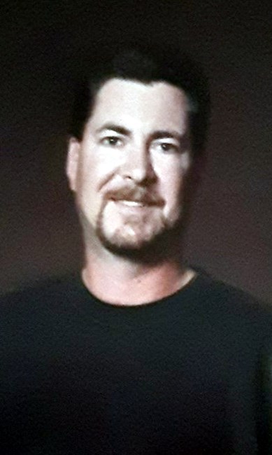 Obituary of Dana Lee McCully