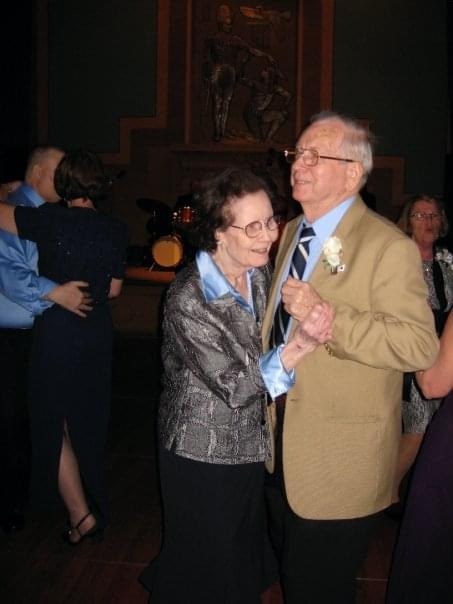 Obituary of Francis S. Hale