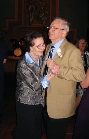 Obituary of Francis S. Hale