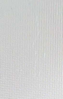 Robert Roper Obituary - Indianapolis, IN