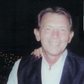 Obituary of John Frederic Dr. Forks