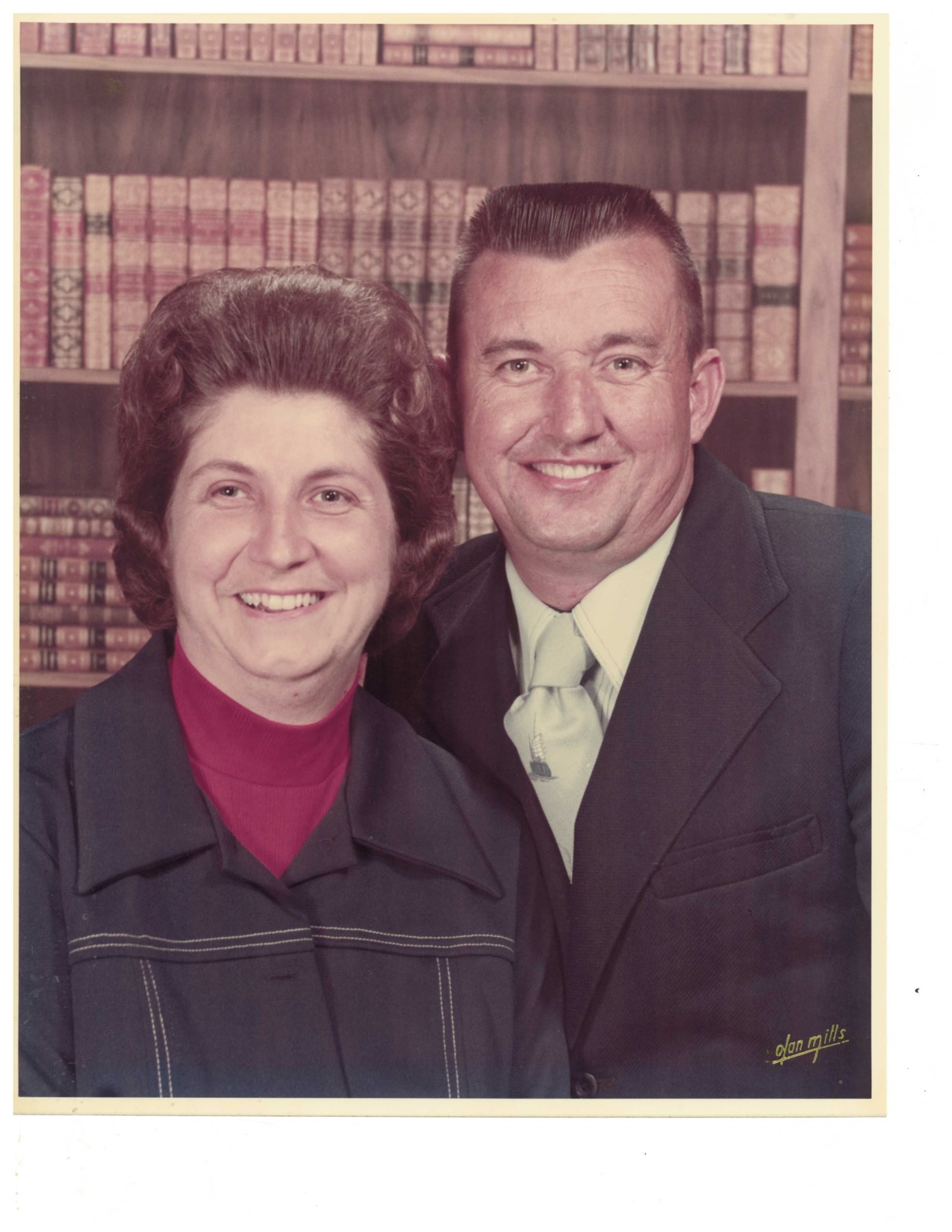 home and garden show 2018 knoxville tn