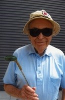 Obituary of Howard Mendenhall