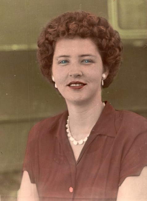obituary image