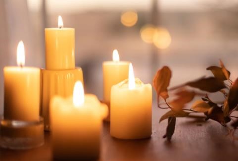 Obituario de Anna T Baranowski