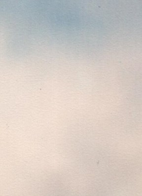 Kent Ridgeway Obituary - Kokomo, IN