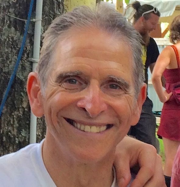 Obituary of Gary Stuart Indenbaum