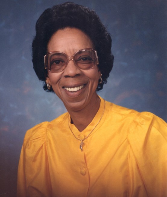 Obituary of Margaret Ann Majors