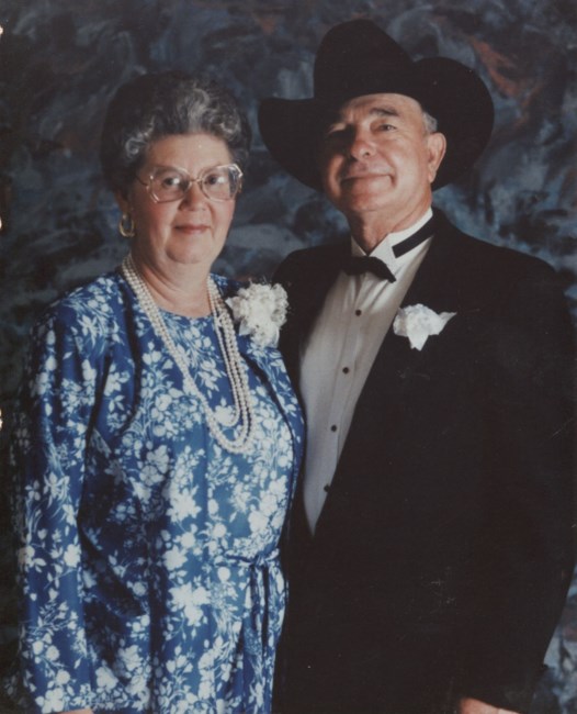 Obituary of Beth Marie Davis