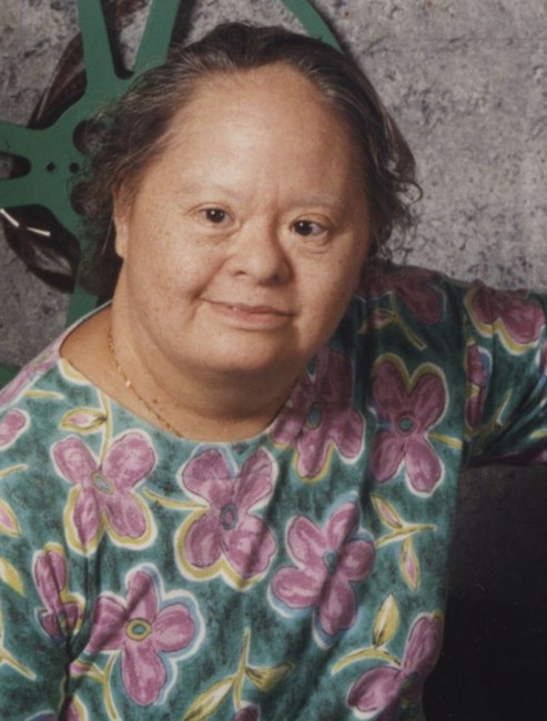 Obituary of Celia Fong