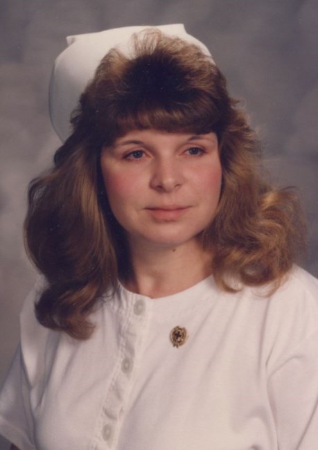 Obituary of Kimberly J. Snell