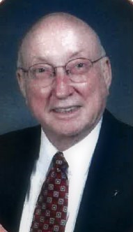 Obituary of Charles Harrison Rice Sr.