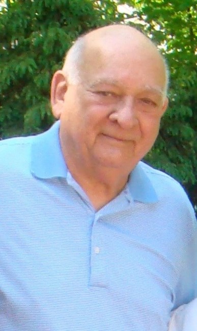 Obituary of Robert Bobby Wall A. Ciofani