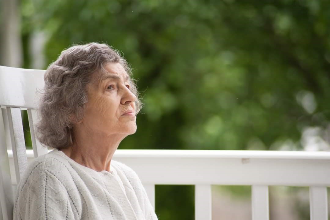 Obituary of Julie Ann League