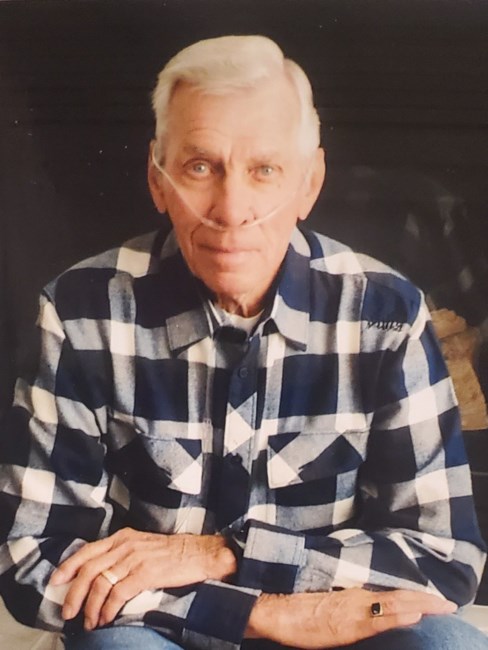 Obituary of Alfred Wieland