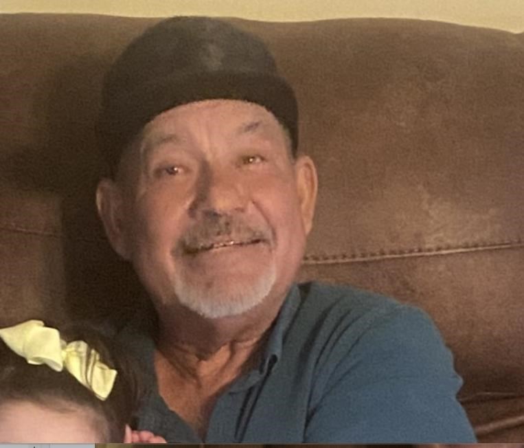 Obituary of Hector Raul Montoya
